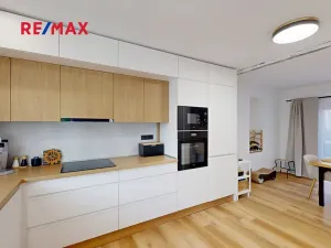 Prodej rodinného domu, Varnsdorf, Školní, 194 m2