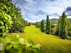 Prodej pozemku pro bydlení, Prachatice, Krumlovská, 5021 m2