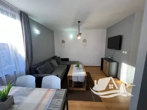 Prodej bytu 2+kk, Bansko, Bulharsko, 55 m2