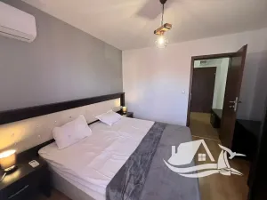 Prodej bytu 2+kk, Bansko, Bulharsko, 55 m2