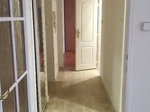 Pronájem bytu 2+1, Praha - Záběhlice, Malovická, 54 m2