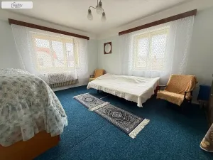 Prodej rodinného domu, Orel, 200 m2