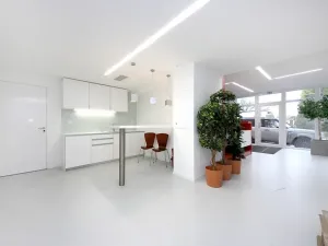 Prodej vícegeneračního domu, Praha - Podolí, V rovinách, 974 m2