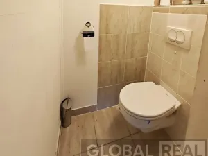 Prodej chaty, Stará Říše, 75 m2