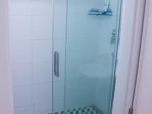 Prodej bytu 4+kk, Praha - Střížkov, Českolipská, 61 m2