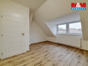 Prodej rodinného domu, Luby, Revoluční, 218 m2