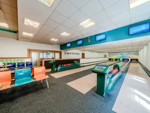 Prodej restaurace, Jablunkov, 752 m2