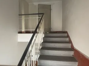 Prodej rodinného domu, Kolín - Kolín V, Horského, 136 m2