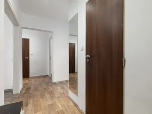 Prodej bytu 3+1, Opava, Ratibořská, 76 m2