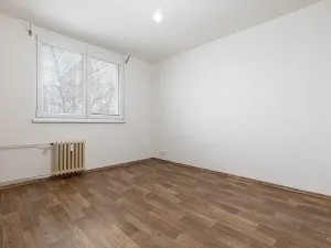 Prodej bytu 3+1, Opava, Ratibořská, 76 m2