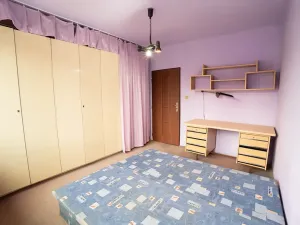 Prodej bytu 3+1, Havířov, Kubelíkova, 70 m2