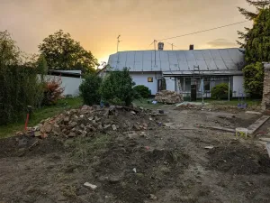 Prodej rodinného domu, Otice, Kylešovská, 124 m2