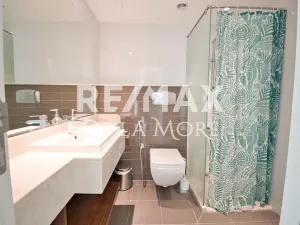 Prodej bytu 2+kk, Rás al-Chajma, Spojené arabské emiráty, 66 m2