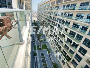 Prodej bytu 2+kk, Rás al-Chajma, Spojené arabské emiráty, 66 m2