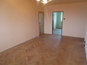 Prodej bytu 3+1, Písek, 71 m2
