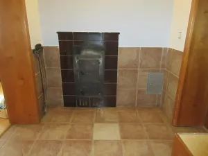 Prodej rodinného domu, Heřmaň, 298 m2