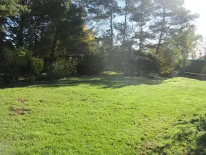 Prodej rodinného domu, Heřmaň, 298 m2