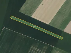 Prodej pole, Luže, 20311 m2