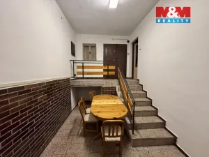 Prodej vinného sklepa, Velké Bílovice, Ke Špičáku, 200 m2