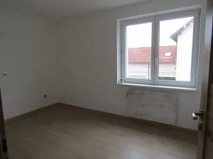 Pronájem bytu 3+1, Nýřany, Revoluční, 78 m2