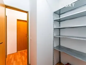 Pronájem bytu 1+kk, Šumperk, nám. Jana Zajíce, 52 m2