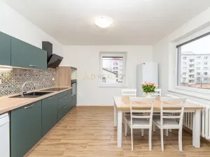 Prodej rodinného domu, Prostějov, Melantrichova, 238 m2