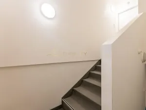 Prodej rodinného domu, Prostějov, Melantrichova, 238 m2