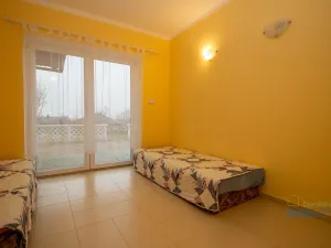 Prodej rodinného domu, Horní Slivno, 200 m2