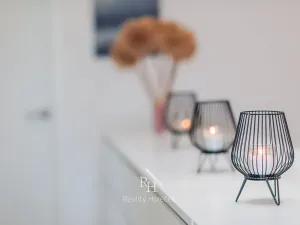 Prodej rodinného domu, Unhošť, Buková, 115 m2