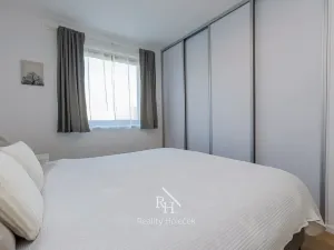 Prodej bytu 5+kk, Unhošť, Buková, 115 m2