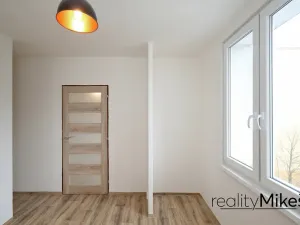 Prodej bytu 3+1, Železný Brod, Na Vápence, 73 m2