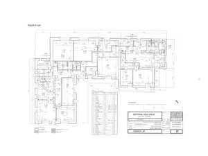 Prodej ubytování, Dobrovice, 500 m2