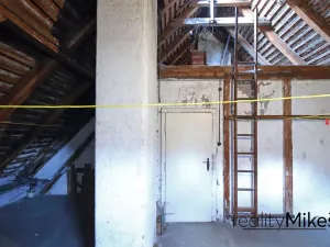 Prodej vily, Trutnov, Volanovská, 398 m2