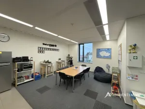 Pronájem kanceláře, Brno, Moravské náměstí, 403 m2