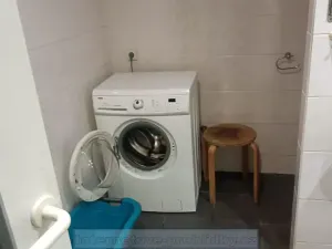 Pronájem pokoje, Praha - Liboc, Krajní, 14 m2