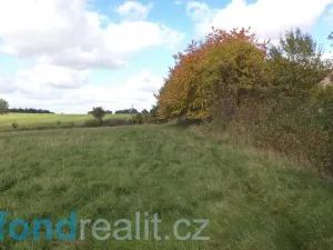 Prodej pole, Habartice, 6915 m2