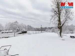 Prodej bytu 3+1, Havířov - Podlesí, Kosmonautů, 62 m2