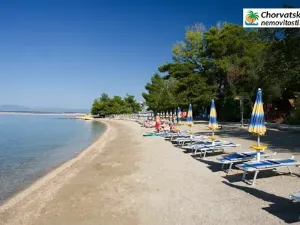 Prodej rodinného domu, Crikvenica, Chorvatsko, 230 m2