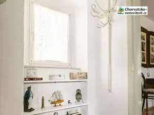 Prodej rodinného domu, Novi Vinodolski, Chorvatsko, 160 m2