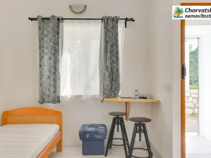 Prodej bytu 5+1, Novalja, Chorvatsko, 109 m2