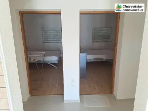 Prodej bytu 4+kk, Pag, Chorvatsko, Primorska ulica, 77 m2