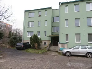 Pronájem bytu 3+kk, Odolena Voda, Kudrnova, 76 m2