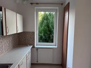 Pronájem bytu 3+kk, Odolena Voda, Kudrnova, 76 m2