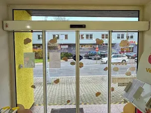 Pronájem obchodního prostoru, Frýdlant nad Ostravicí, Hlavní, 254 m2