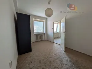 Prodej bytu 2+kk, Ostrava, U Oblouku, 42 m2