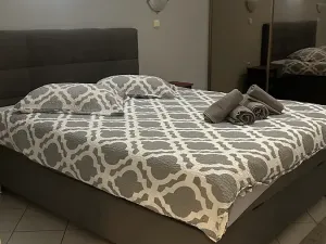 Prodej vily, Žaborić, Chorvatsko, 500 m2