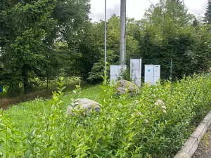 Prodej pozemku pro bydlení, Vojkov, 2709 m2