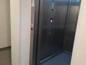 Pronájem bytu 2+kk, Brandýs nad Labem-Stará Boleslav, Kralupská, 62 m2