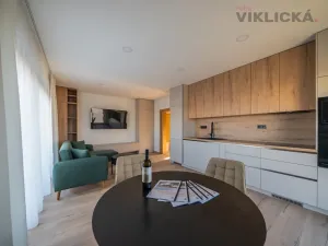 Prodej činžovního domu, Zaječí, 60 m2