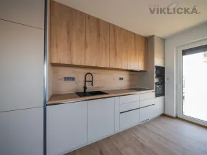 Prodej činžovního domu, Zaječí, 60 m2